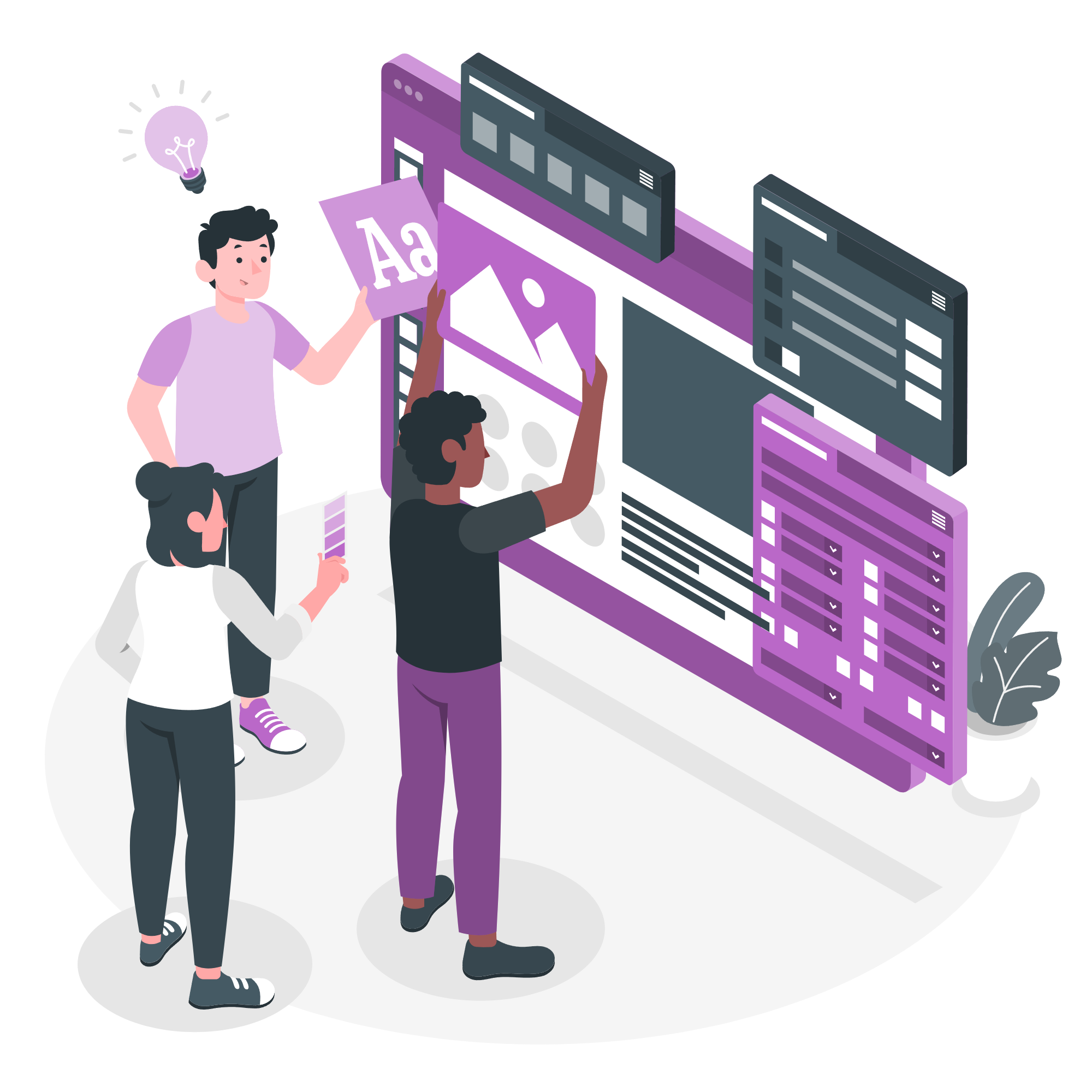 Solvixan Product Development and Digital Innovation